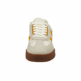 BAYLLE | Beige/Geel