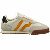 BAYLLE | Beige/Geel