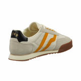 BAYLLE | Beige/Geel