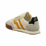 BAYLLE | Beige/Geel