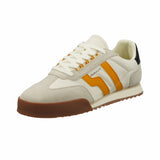 BAYLLE | Beige/Geel