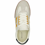 BAYLLE | Beige/Geel