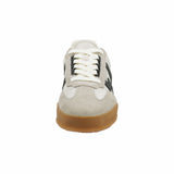 BAYLLE | Koud Beige/Zwart