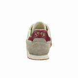 BAYLLE | Koud Beige/Zwart