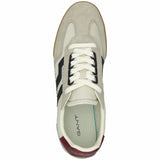 BAYLLE | Koud Beige/Zwart