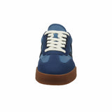 BAYLLE | Indigo/Marine