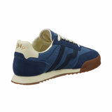BAYLLE | Indigo/Marine