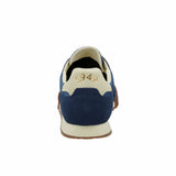 BAYLLE | Indigo/Marine