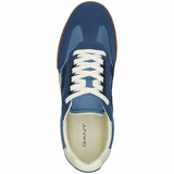 BAYLLE | Indigo/Marine