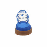 BAYLLE | Lapislazuli Blauw