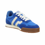 BAYLLE | Lapislazuli Blauw