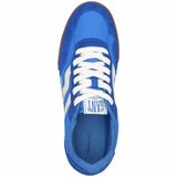 BAYLLE | Lapislazuli Blauw