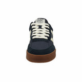 BAYLLE | Marine
