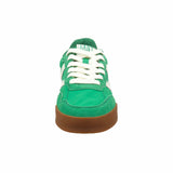 BAYLLE | Lavish Green