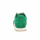 BAYLLE | Lavish Green
