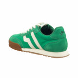 BAYLLE | Lavish Green