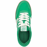 BAYLLE | Lavish Green