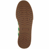 BAYLLE | Lavish Green