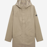 AIW24MOUT004 | Beige
