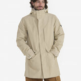 AIW24MOUT004 | Beige