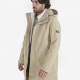 AIW24MOUT004 | Beige