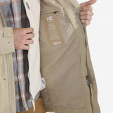 AIW24MOUT004 | Beige