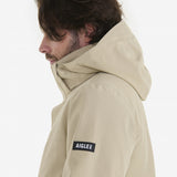 AIW24MOUT004 | Beige