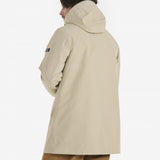 AIW24MOUT004 | Beige