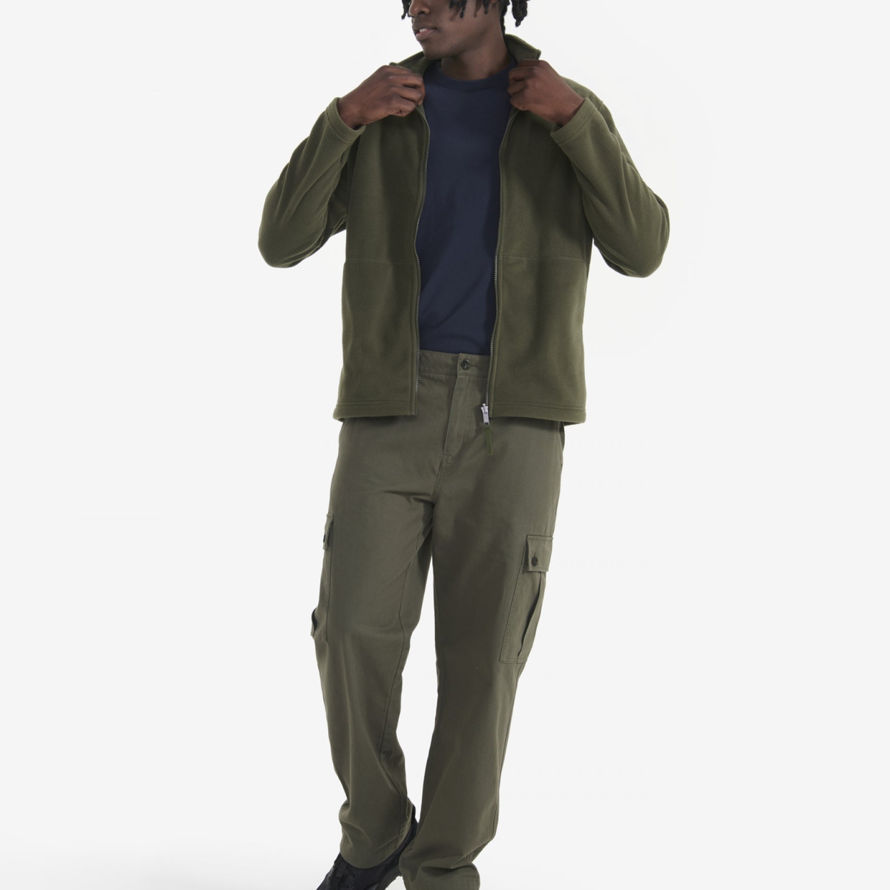 AIW24MFLE004 | Avocat