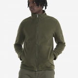 AIW24MFLE004 | Advocaat