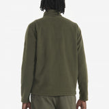 AIW24MFLE004 | Advocaat