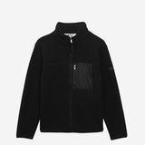 AIW24MFLE006 | Zwart