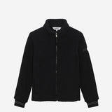 AIW24WFLE011 | Zwart
