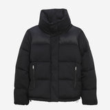 AIW24WOUI013 | Zwart