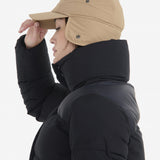 AIW24WOUI013 | Zwart