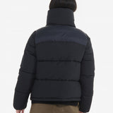 AIW24WOUI013 | Zwart