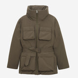 AIW24WOUI016 | Ceder