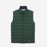 AIW24MOUI015 | Engels vert.