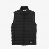 AIW24MOUI015 | Zwart