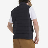 AIW24MOUI015 | Zwart