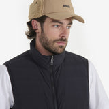AIW24MOUI015 | Zwart