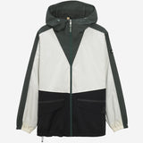 AIW24WOUT012 | Dove