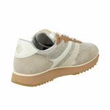 Bevinda | Taupe