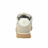 Bevinda | Taupe