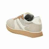 Bevinda | Taupe
