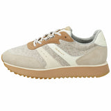 Bevinda | Taupe