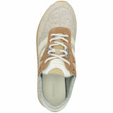 Bevinda | Taupe