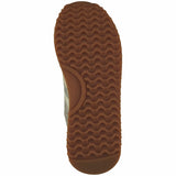 Bevinda | Taupe