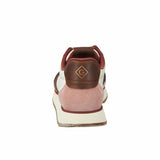 Bevinda | Roos/Bordo