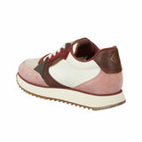 Bevinda | Roos/Bordo